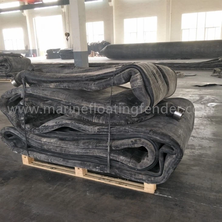 wholesale heavy duty lifting airbags