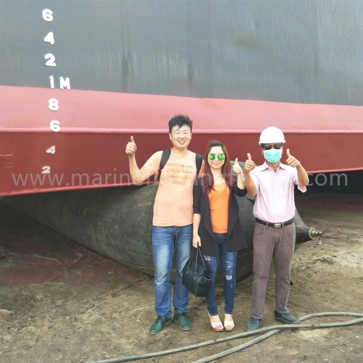 heavy duty lifting airbags for sale (1)