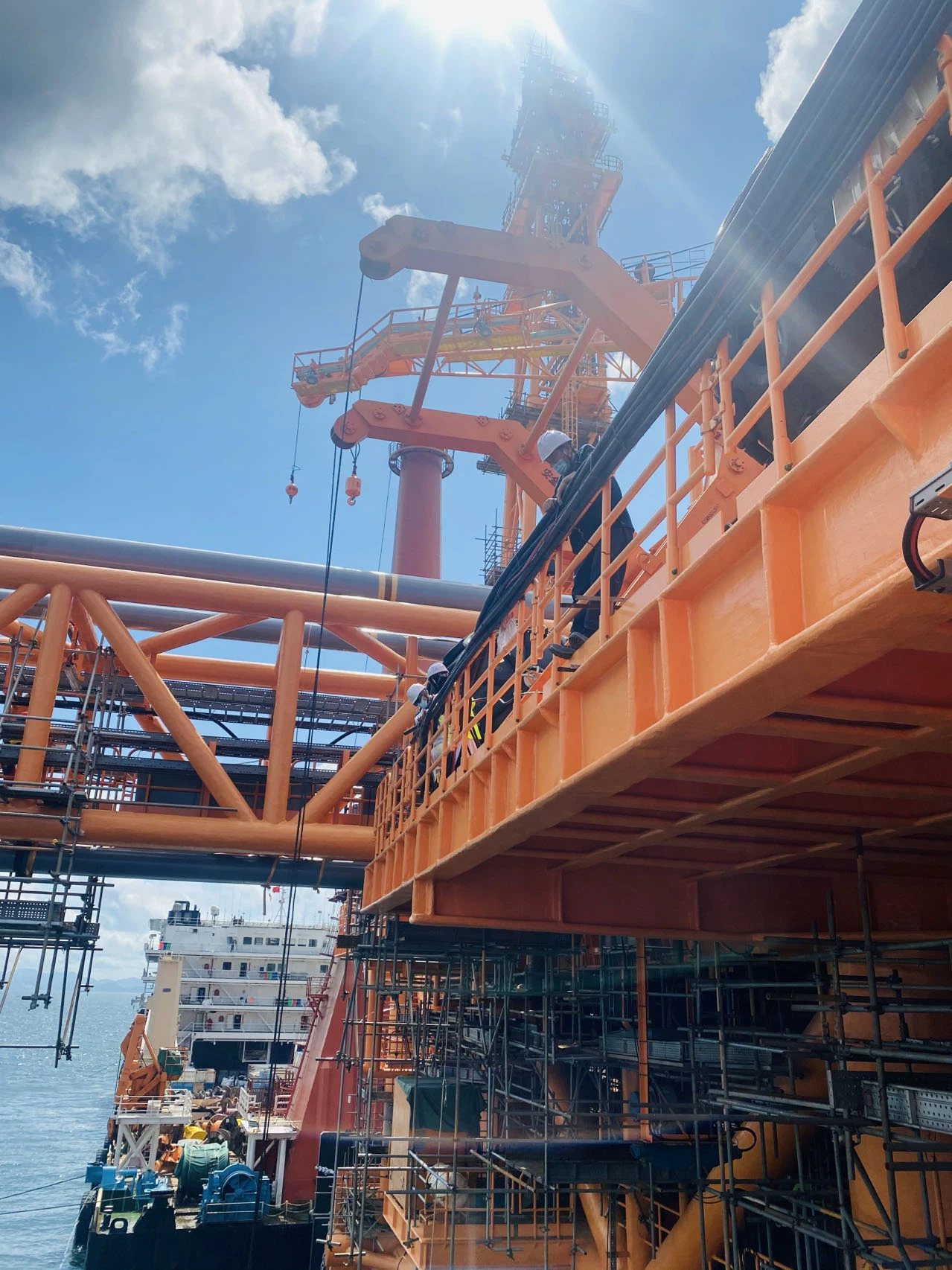 info-1279-1706 info-1279-1706