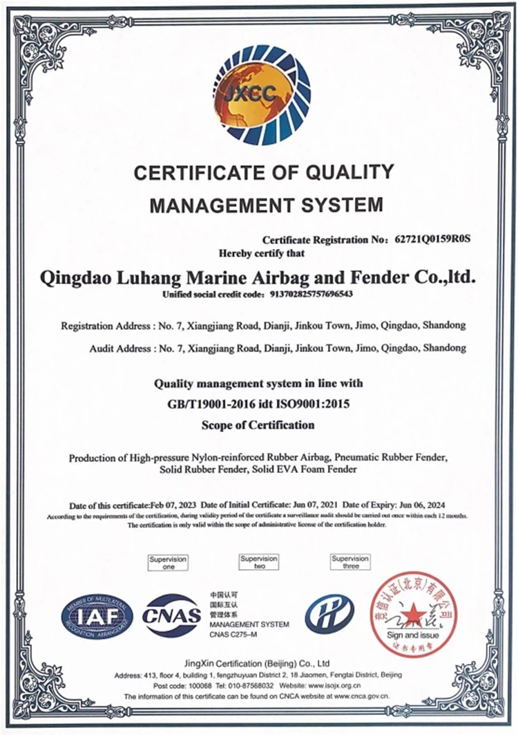 certificate2 certificate2