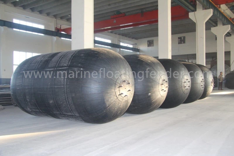 product-800-533