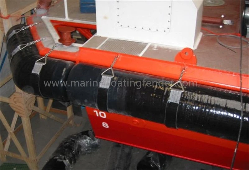 product-800-546 product-800-546
