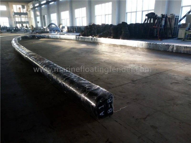 product-800-599 product-800-599
