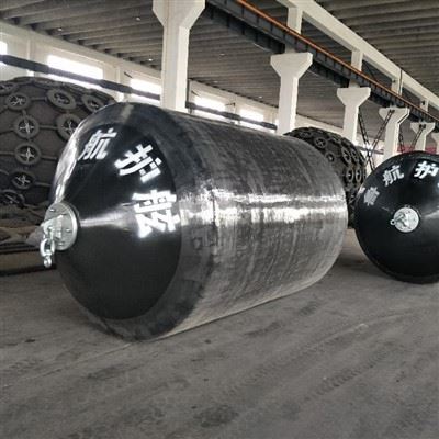 Foam Fenders For Boats