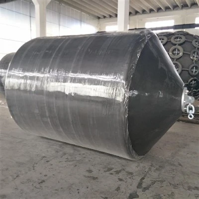 Foam Fenders For Boats